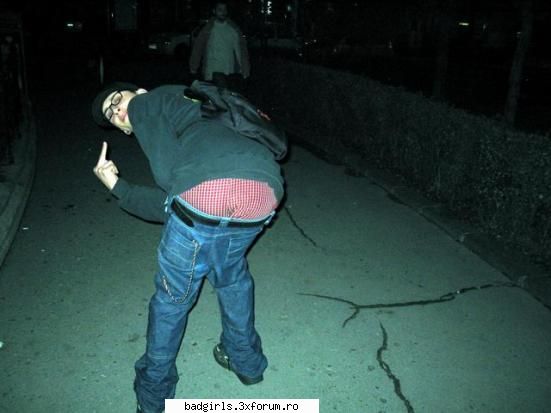 100 de kestii ce ne enerveaza la baietzi ;)) - in primul rand...femeia ii - Diferentze intre fete si baietzi