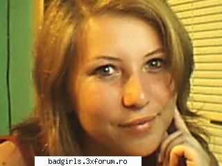 2peysta :"> poze noi noutze :P ;;) - 2peysta - Pozele userilor acestui site
