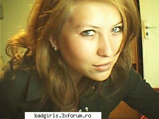 2peysta :"> poze noi noutze :P ;;) - 2peysta - Pozele userilor acestui site