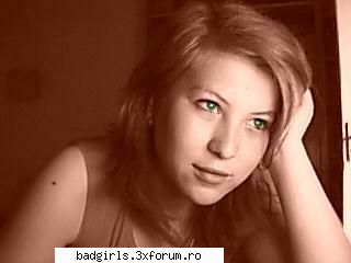 2peysta :"> poze noi noutze :P ;;) - green eyes :P :"> - Pozele userilor acestui site