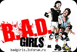 BAD GIRLS - carmen`` - FUNNYPICS