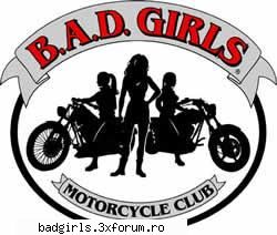 BAD GIRLS - carmen`` - FUNNYPICS
