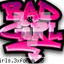 BAD GIRLS - 2peysta - FUNNYPICS