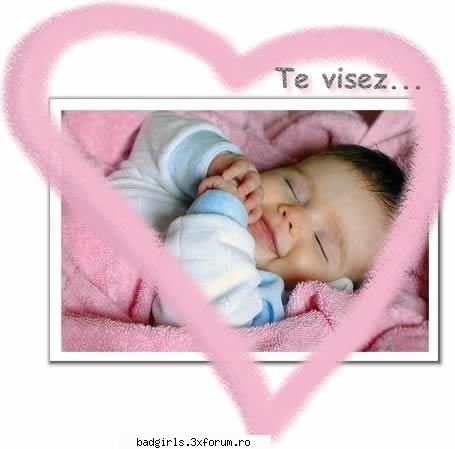 Copii :)) - Ce bebe scump..cute rau...;) - FUNNYPICS