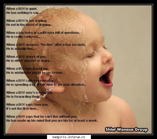 Copii :)) - interesting...nu?? :)) - FUNNYPICS