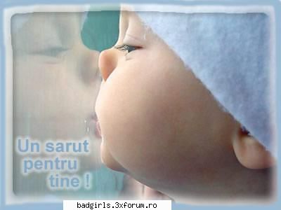 Copii :)) - this is sweett :)))) - FUNNYPICS