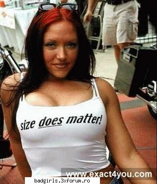 DIVERSE - carmen`` - FUNNYPICS