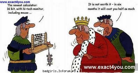 DIVERSE - carmen`` - FUNNYPICS