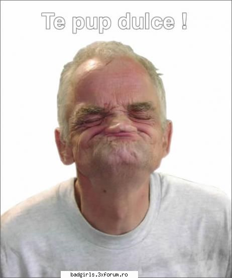 DIVERSE - 2peysta - FUNNYPICS