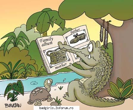 Imagini cu animale:) - Album de familie - FUNNYPICS