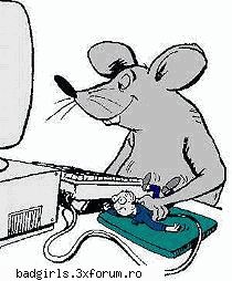 Imagini cu animale:) - Roate se invarte - FUNNYPICS