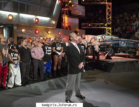 Noutati despre luptatori - In urma mortii lui eddie toate starurile din WWE - Wrestling