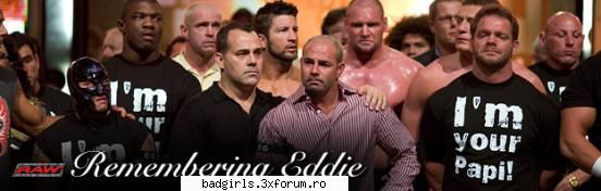Noutati despre luptatori - carmen`` - Wrestling