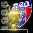 Pe toti - dk vrei cearta intre fete pe tema fotbal...trb sa - Aici poti certa pe cineva!