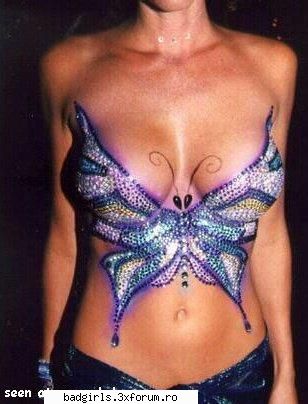 Pictate :)) - fluturas tu nu ai sutien ;) - FUNNYPICS