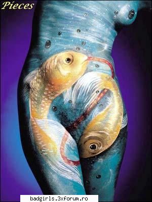 Picturi cu zodii - carmen`` - FUNNYPICS