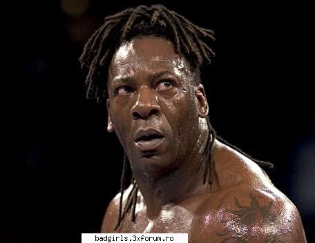 name: booker 6 foot 3
weight: 250 move: axe kick, wwe united states champion; world tag team