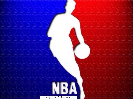 SiTe`uri Kool - pt amatorii jocului NBAlive2006, dak vreti sa - RecLaMa SiTe`uri