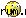 Yahoo Passwords Hack - Hey, there! I spent many years and countless - Hack