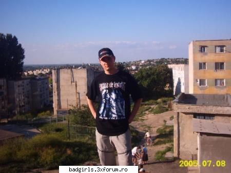 av!col@ - avicola - Pozele userilor acestui site