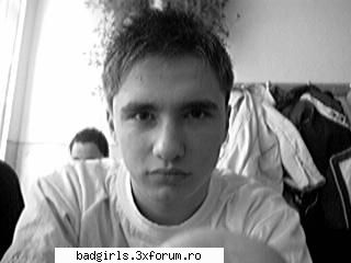 delir1c - delir1c - Pozele userilor acestui site