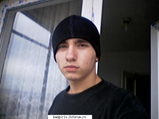 me again delir1c