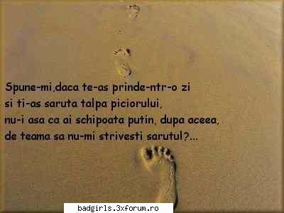 pt indragistiti - Iubirea e tot ce dorim, iar in final e tot ce-am - SMS