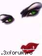 vampir... vampirism - Daca stie cineva cum pot sa ma transform intr-un - VamPiRi